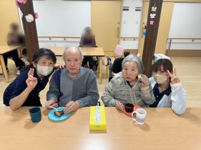 hana01.gif